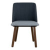 JOLLIN Dining Chair - Image 5