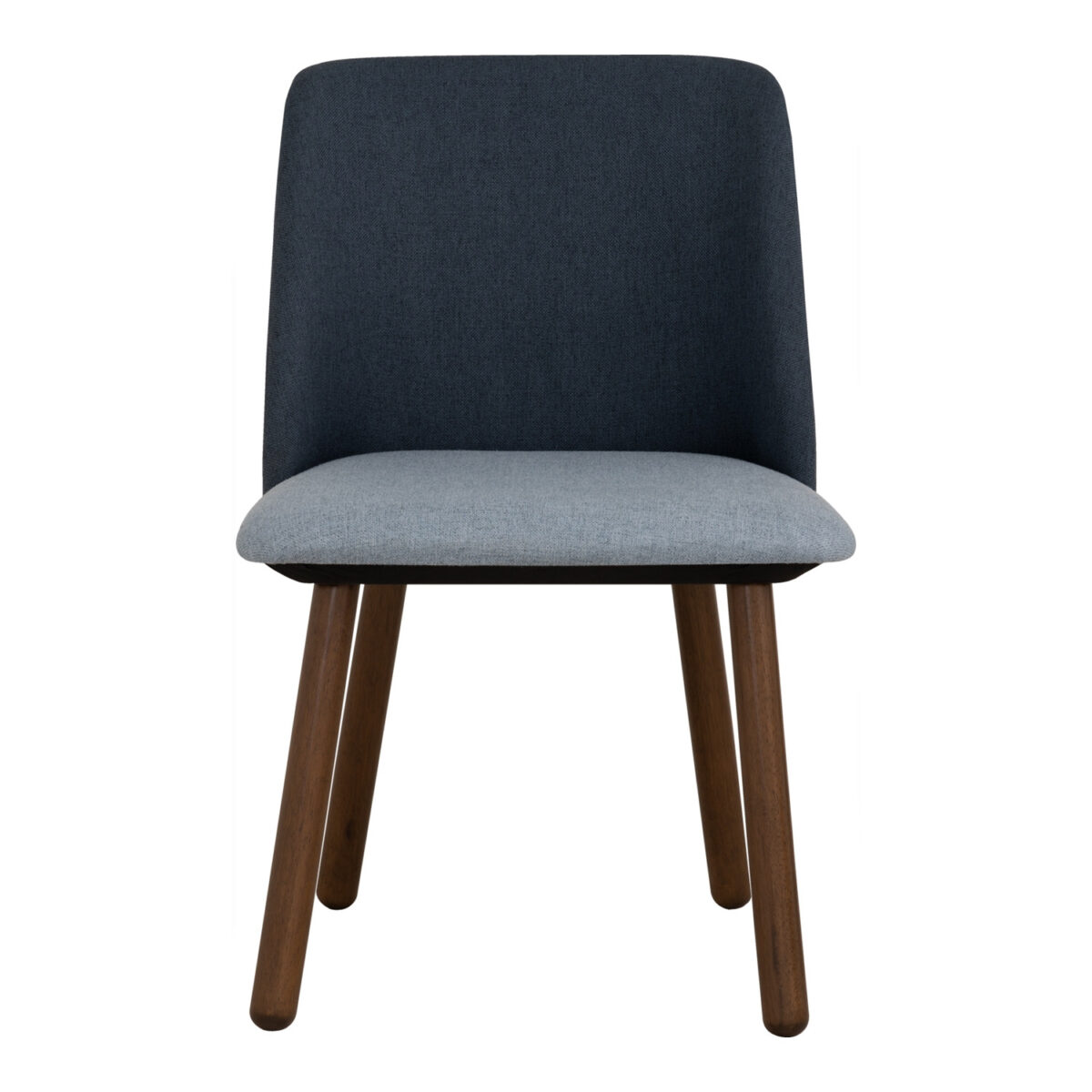 JOLLIN Dining Chair - Image 5