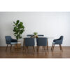JOLLIN Dining Chair - Image 2