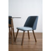 JOLLIN Dining Chair