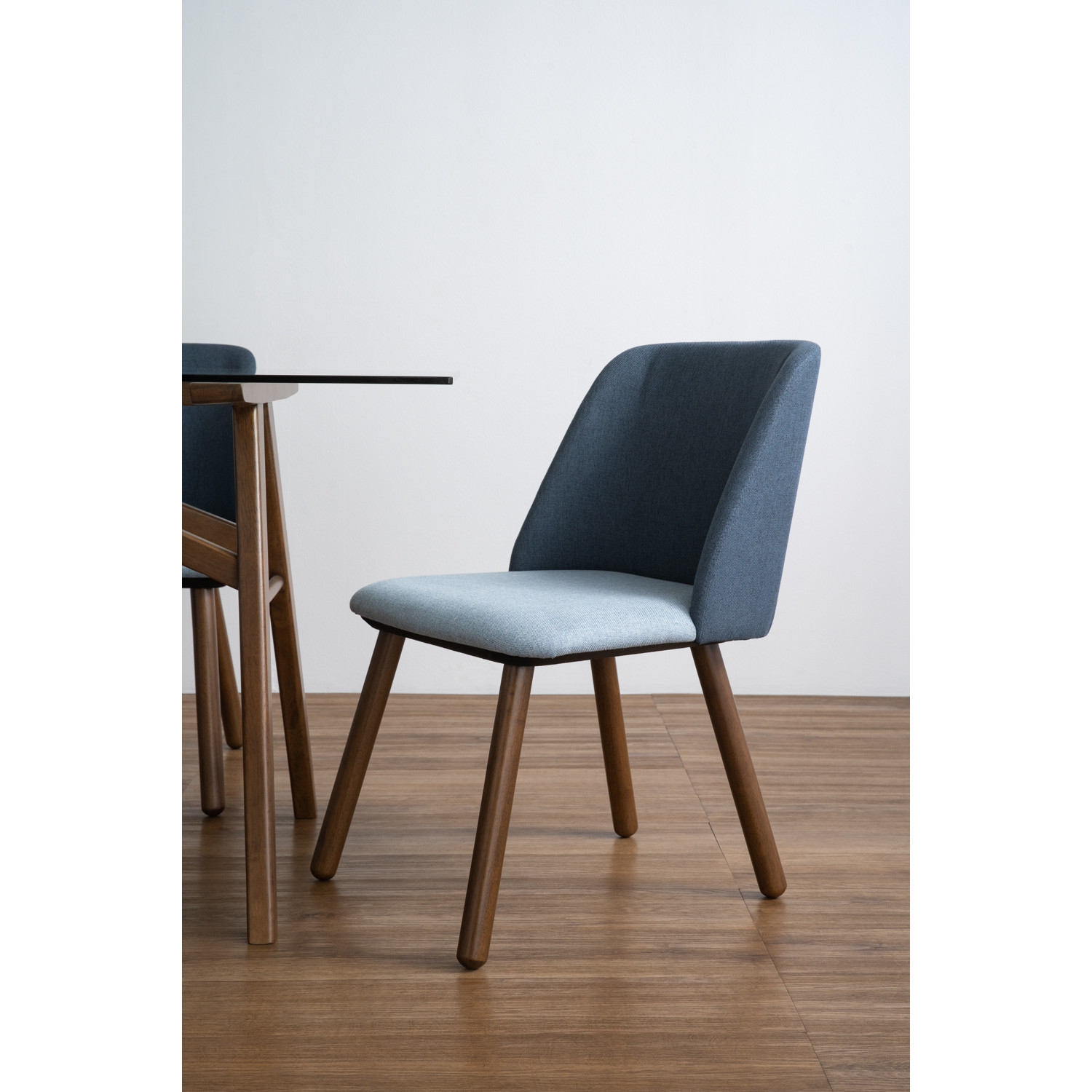 241503_s2-1500x1500 JOLLIN Dining Chair - Image 1