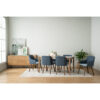 JOLLIN Dining Chair - Image 4
