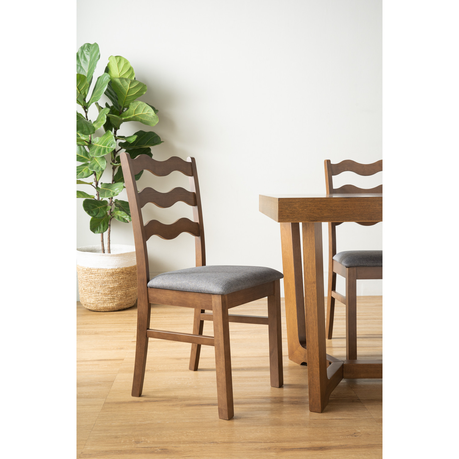 241523_s2-1500x1500 WILLA Dining Chair - Cocoa - Image 1