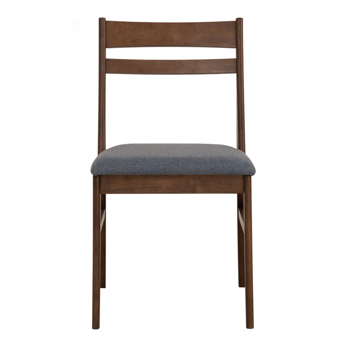 BLANE Dining Chair - Cocoa - Image 2