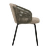 ATLAS Dining Chair - Image 10