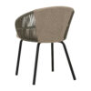 ATLAS Dining Chair - Image 9