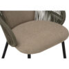 ATLAS Dining Chair - Image 6