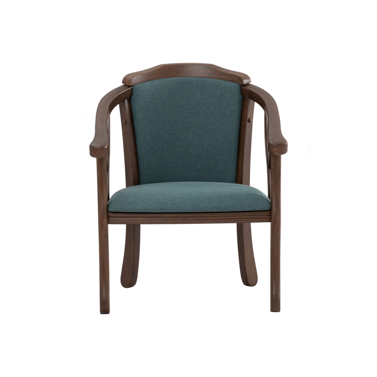 NAZRA 3 Piece Lounge Set - Image 2