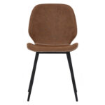 NENZO Dining Chair