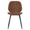 NENZO Dining Chair - Image 2