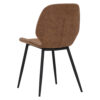 NENZO Dining Chair - Image 4