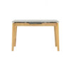 FOLTO Extendable Dining Table - Image 3