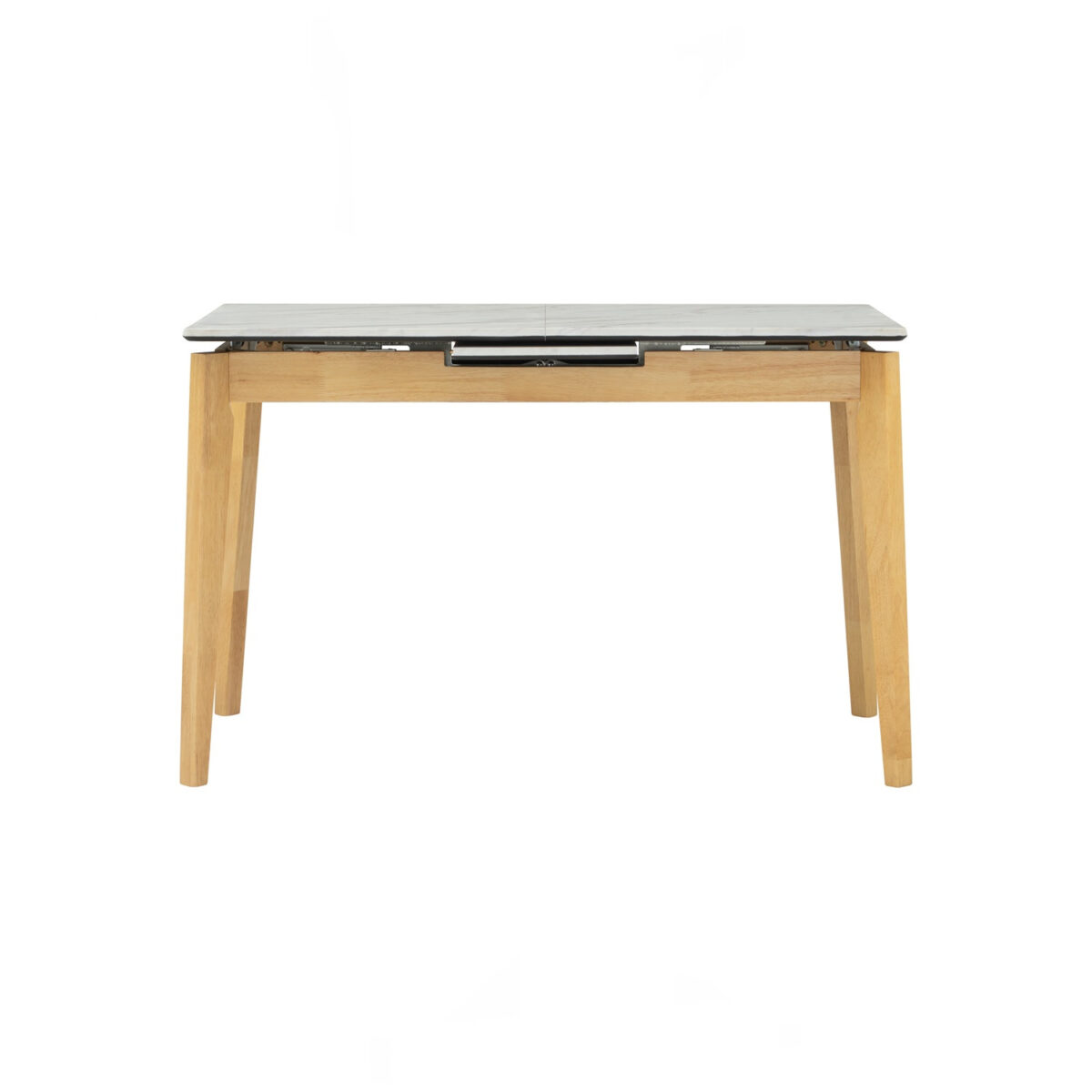FOLTO Extendable Dining Table - Image 3