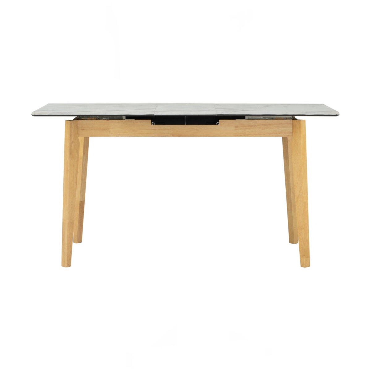 FOLTO Extendable Dining Table - Image 4