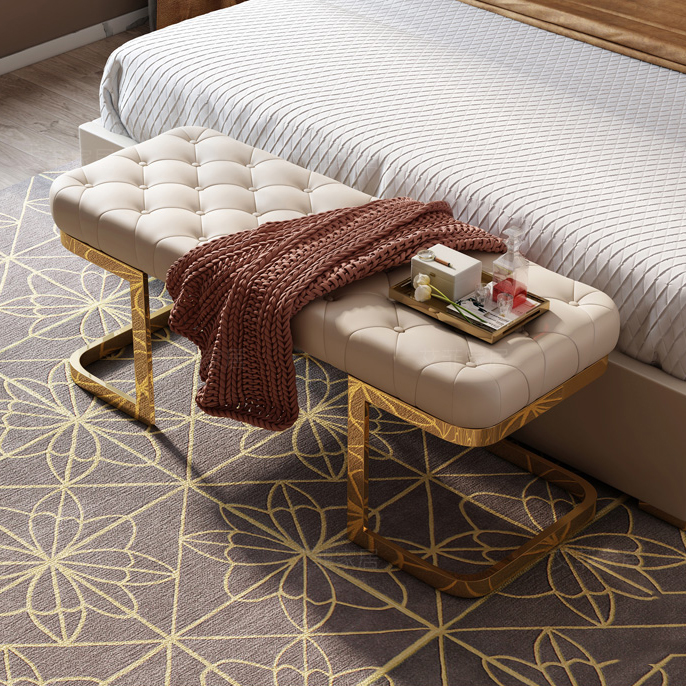 H15c4b61362b046c1a1109d52e5da7200c 1.5M LOVA Ottoman - Image 1