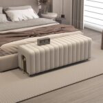 1.3M EMPRESS Ottoman