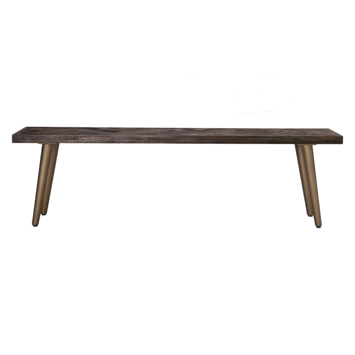 1.5M SIVAN Bench - Image 2