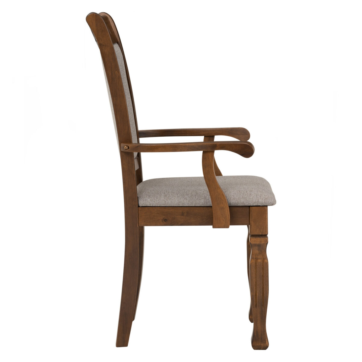 Artisan Crest Arm Chair - Image 2