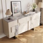 1.5M Clarendon Sideboard