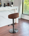 REESE Bar Stool - Image 3