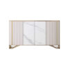 1.5M Clarity Sideboard - Image 5