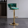 LAX Bar Stool - Image 2
