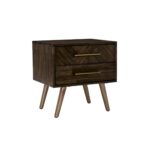 SIVAN Side Table