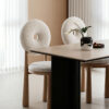 DONUT Dining Chair - Image 7
