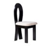 LUCKY Dining Chair - Image 10