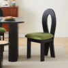 LUCKY Dining Chair - Image 4
