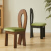 LUCKY Dining Chair - Image 2