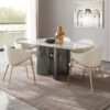 MYER Teddy Dining Chair - Image 6