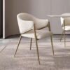 MYER Teddy Dining Chair