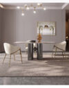 MYER Teddy Dining Chair - Image 8