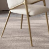 MYER Teddy Dining Chair - Image 4