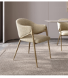 MYER Teddy Dining Chair - Image 2