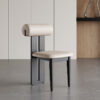 RUKA Dining Chair - Image 7