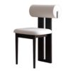 RUKA Dining Chair - Image 11