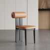 RUKA Dining Chair - Image 9
