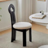 SHAUN Teddy Dining Chair - Image 6
